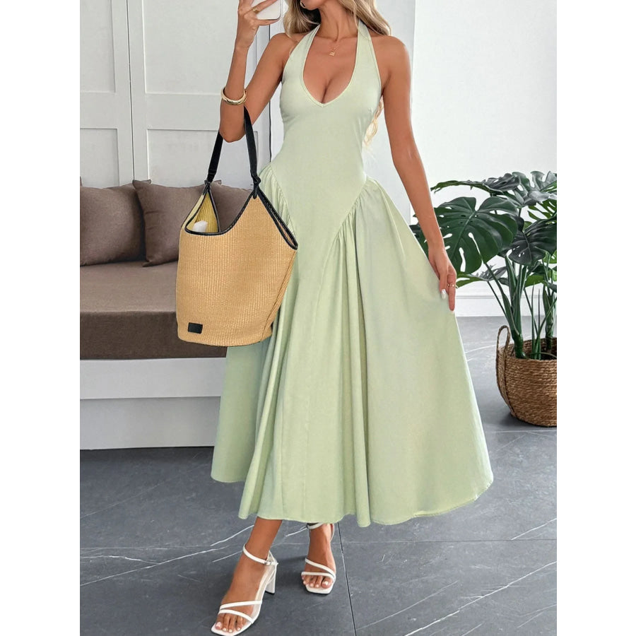 85a5fcff-d3f1-4ad3-ad8b-a0480384ca86-Max-Origin