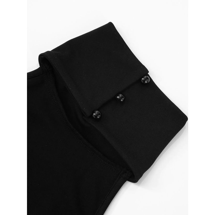 5d36773f-314b-4ad0-82cb-bb69c5181dbd-Max-Origin