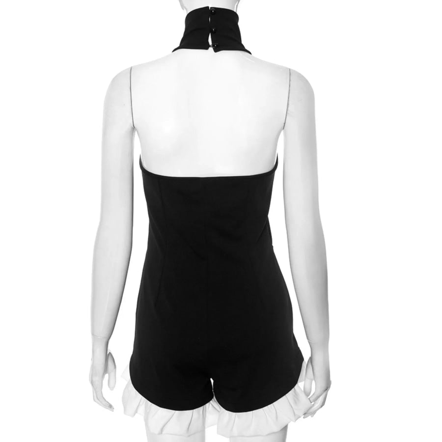 7629c130-a90b-41c4-9d1a-12793131f275-Max-Origin