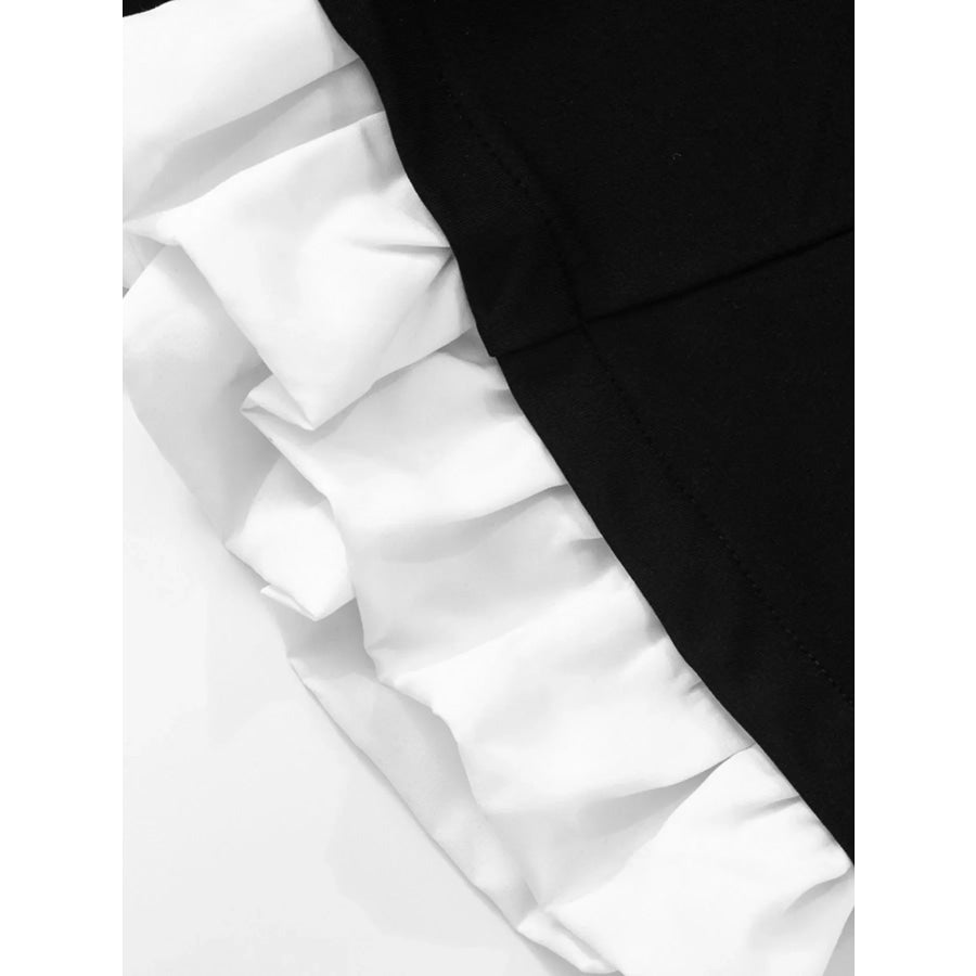 44d01fe3-94a0-4299-939f-8a526c7b2e8c-Max-Origin