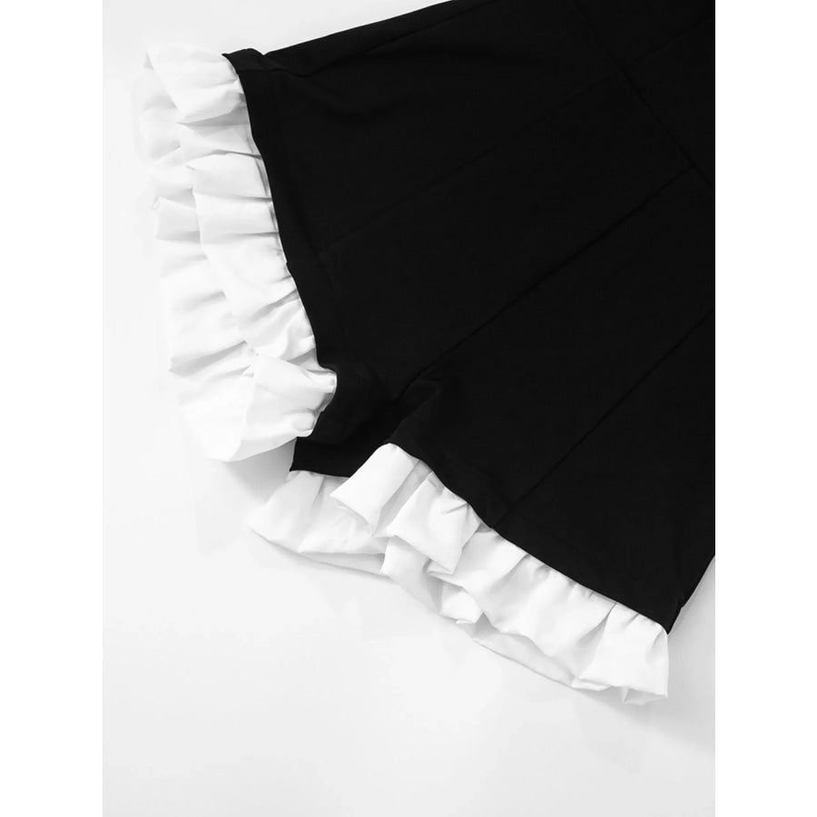 cbf108c5-eb01-4cf0-8856-ac4f0cca24dd-Max-Origin