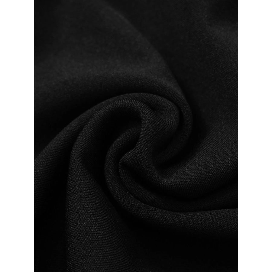 5d44467d-fe3b-40a5-9a50-ee7508fe27b2-Max-Origin