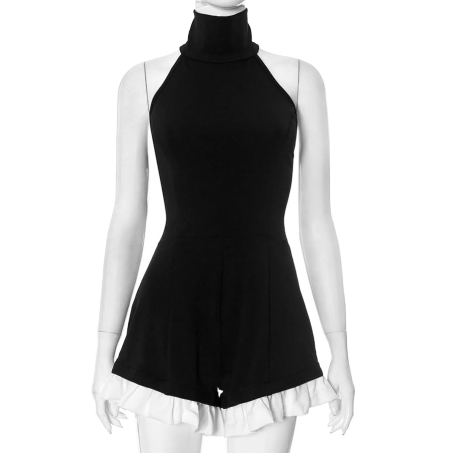 cc56028c-9a03-47a7-9e70-fbe1ea3c36ee-Max-Origin