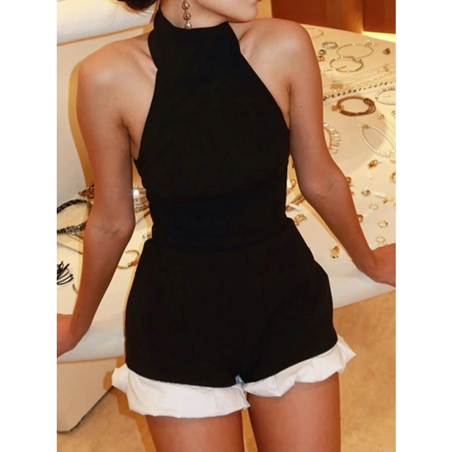 705569d5-7ea6-46f3-a077-b2fb63e5d52c-Max-Origin