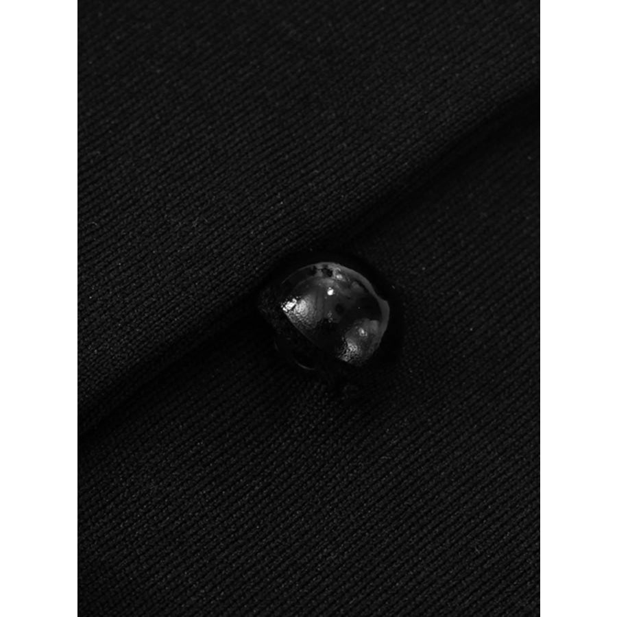 5d473e5b-0171-4266-b33b-0962912d80e0-Max-Origin