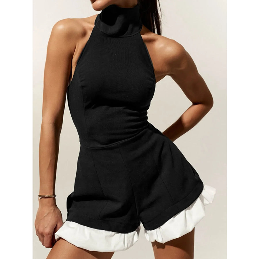 15ade2b3-601f-41f4-8562-6a44ac222745-Max-Origin