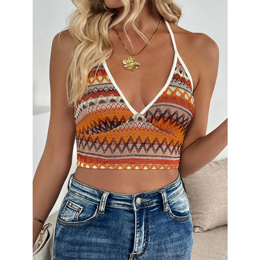 1d1d92bf-3e3e-488d-8cb3-911ef2a050be-Max-Origin