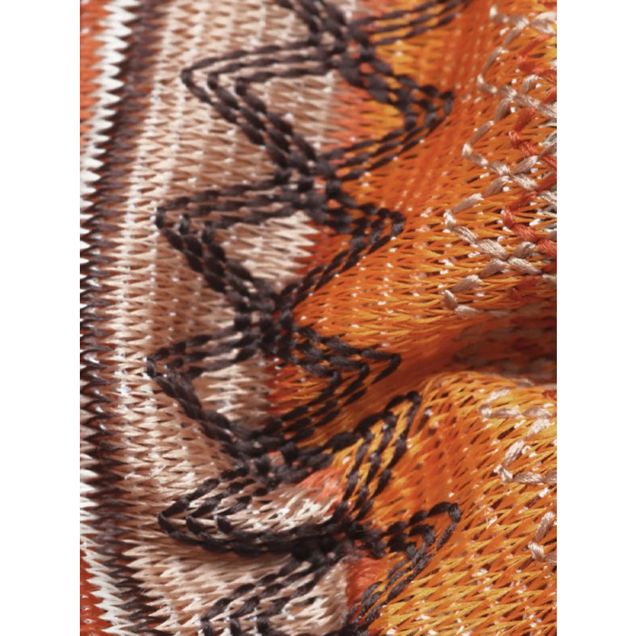 b715771f-7547-426f-89a7-f440b5f1e473-Max-Origin