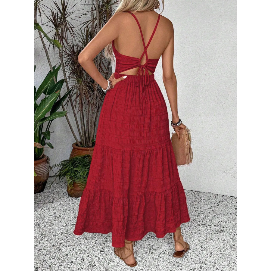 03ef0a95404544329f6fd8a9b53d5266-Max-Origin