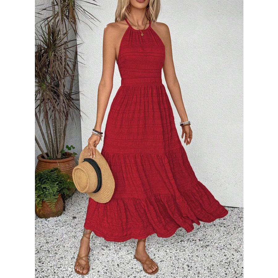 1152c27627bf44679339a19a575d95f5-Max-Origin