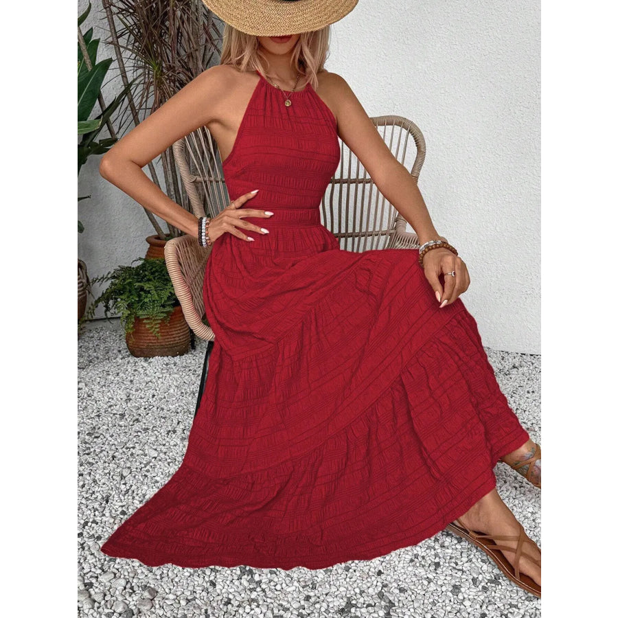 58806b2b855b41c2b7c8a7cc2594e5e0-Max-Origin