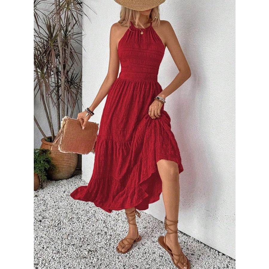 682b84a09e4f4e67923e67b1a41411e8-Max-Origin