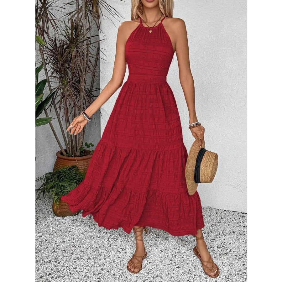 b58d126831914415a2de3c4f9e23a4b0-Max-Origin