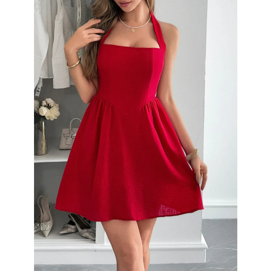 d6ca11da-e24a-4540-ba94-406757708c65-Max-Origin