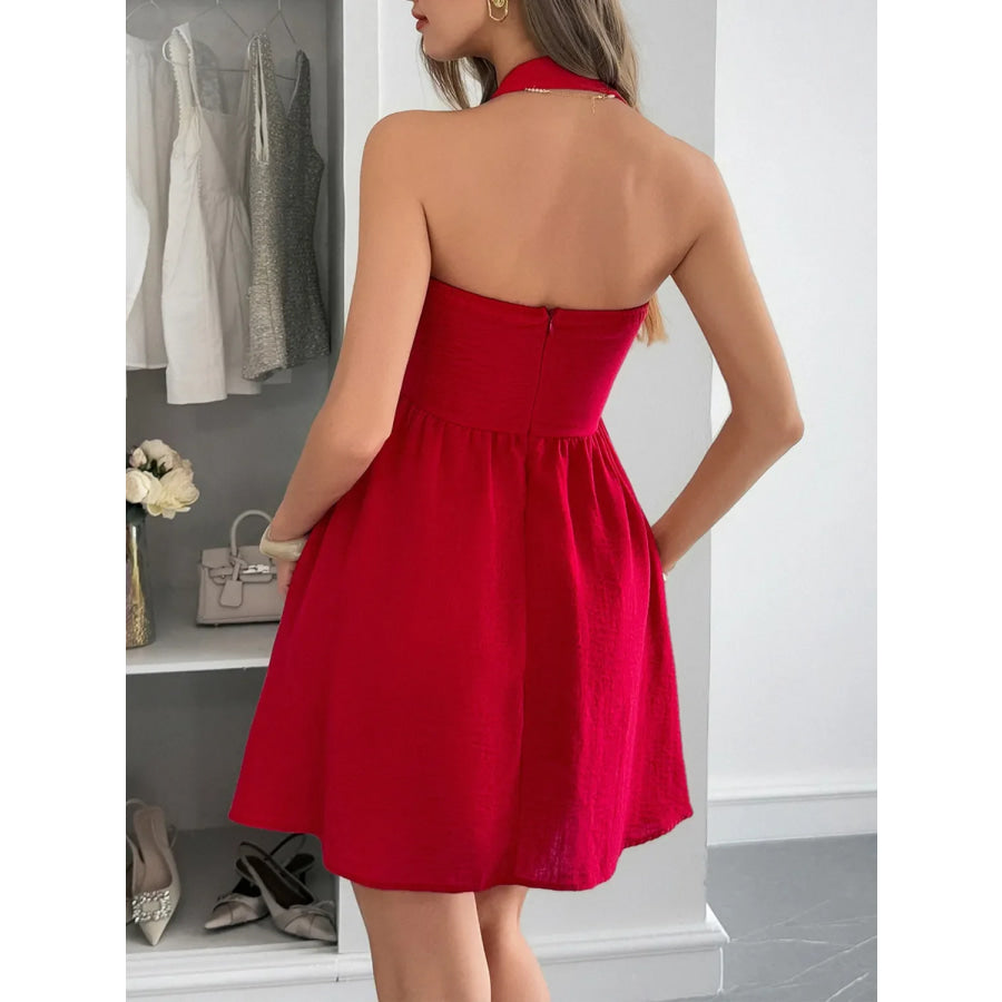 61dadc5f-02cf-46d2-b8e0-ed13e64d6272-Max-Origin