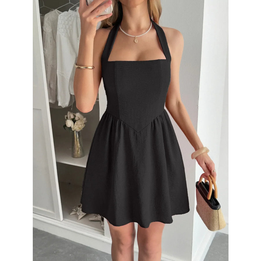 5688034d-0c74-41b3-91b4-d5db9ff283aa-Max-Origin