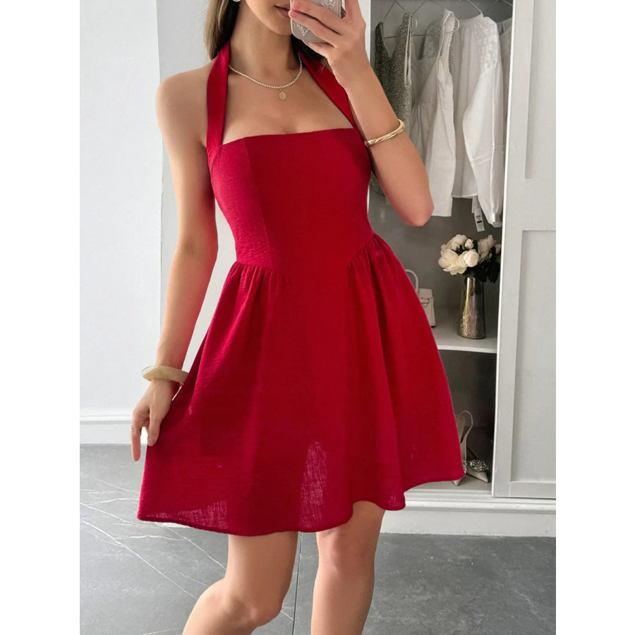 1d7db180-bb6f-4526-88cf-906784210566-Max-Origin