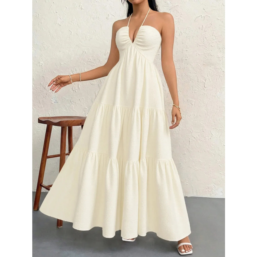 ae40137502124745b53d5edf441c4203-Max-Origin