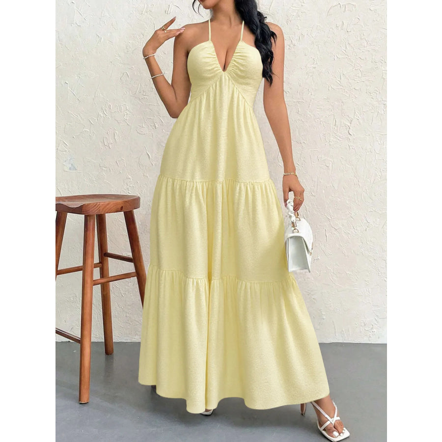 17556a8fc1d44ac7b531e399ad5d7212-Max-Origin