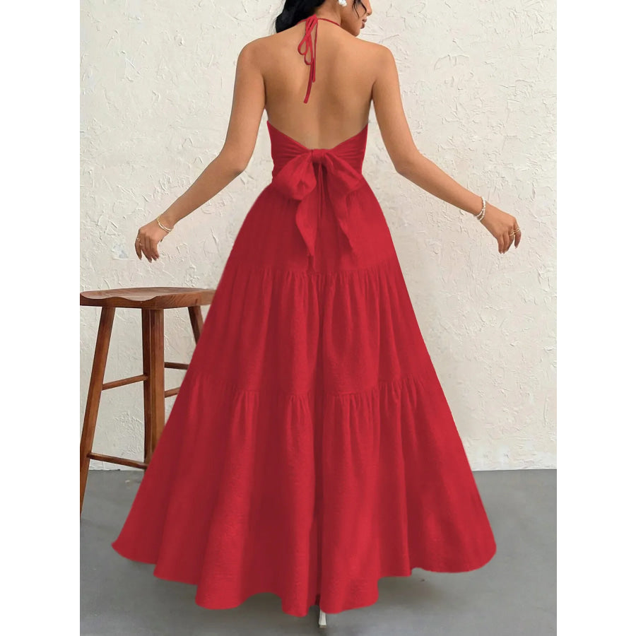 436a8b1fee2b423b94008cb51b5b801c-Max-Origin