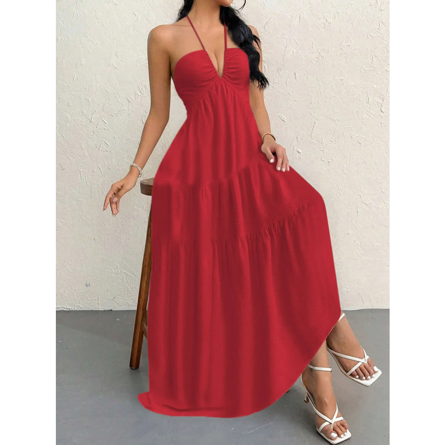 c3ea724015d9488a84bef35a28017a30-Max-Origin