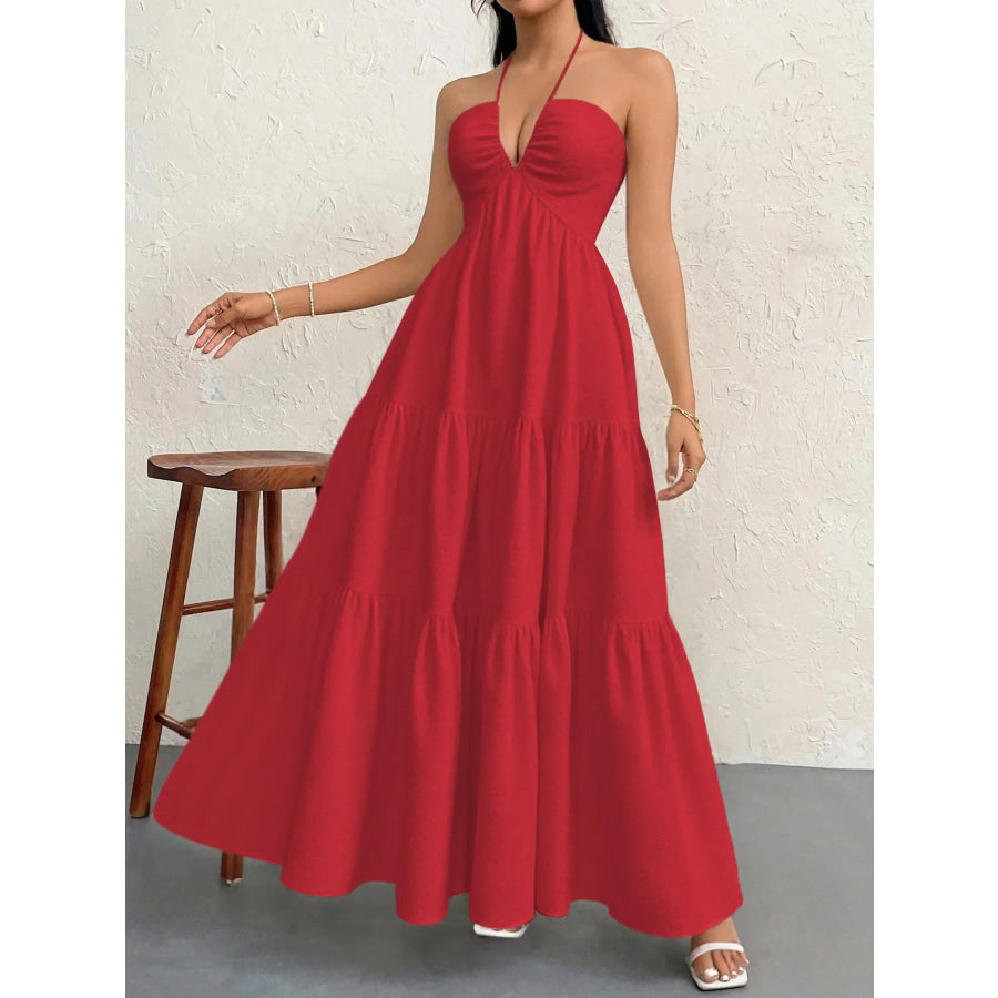 5c42fbebe4d441d8bdae00771574ca75-Max-Origin