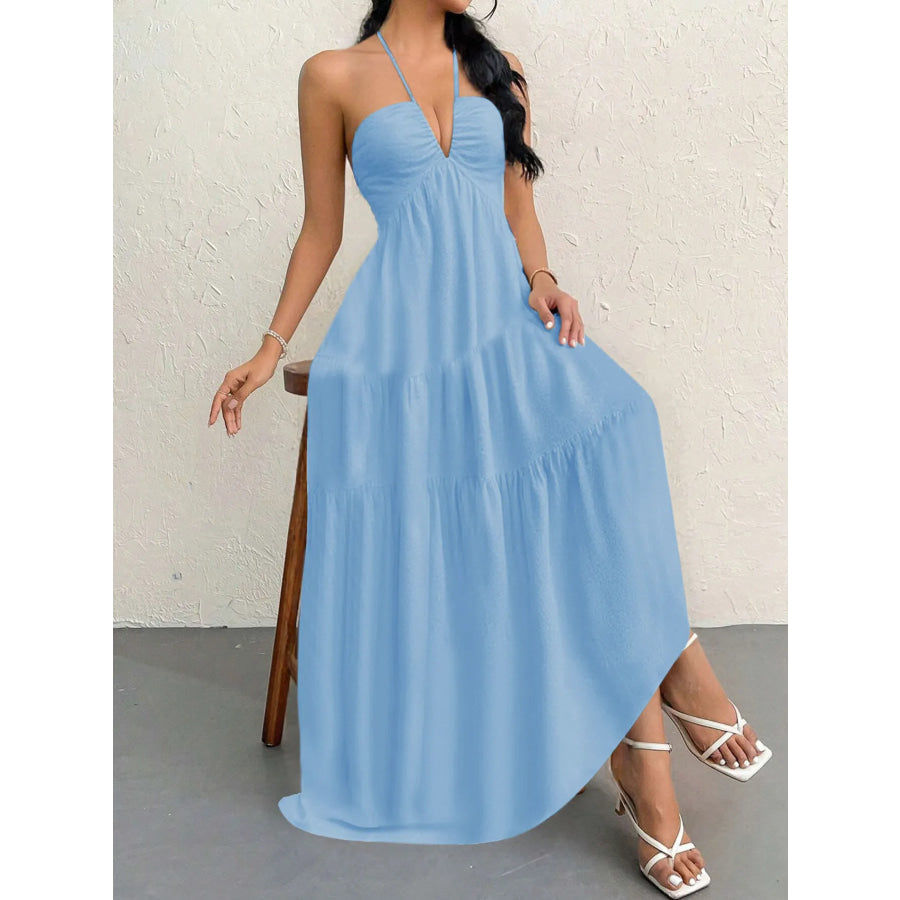 f684e61f9d3546b3a15aff5ae624aeeb-Max-Origin