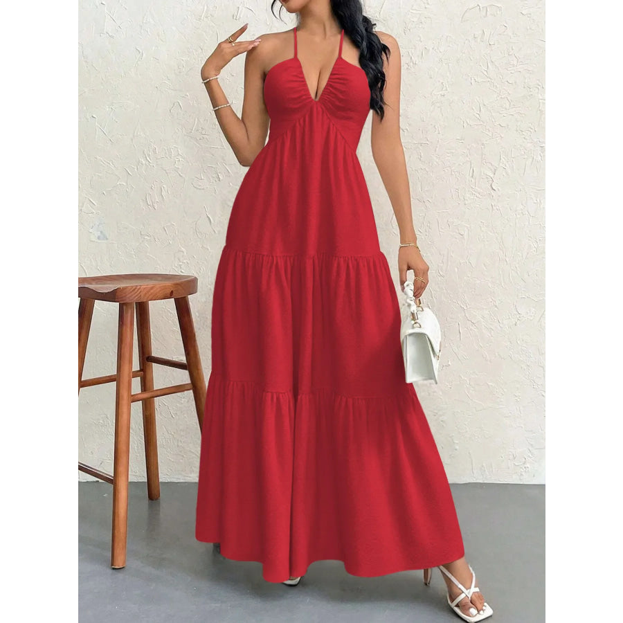 79af48953e9c456fa9726fcf21bd1429-Max-Origin