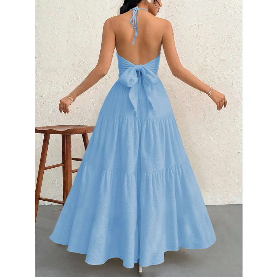 8d49bb2252974789bb17a68bbd0cc5ce-Max-Origin