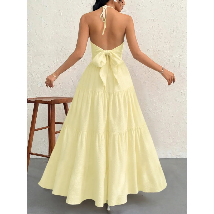 528545486c2c4b88953e99eec2a9a2eb-Max-Origin