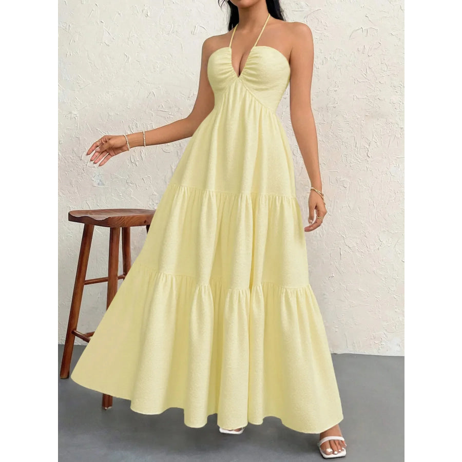 1bb8c119769a495e9d970a30cf3c2145-Max-Origin