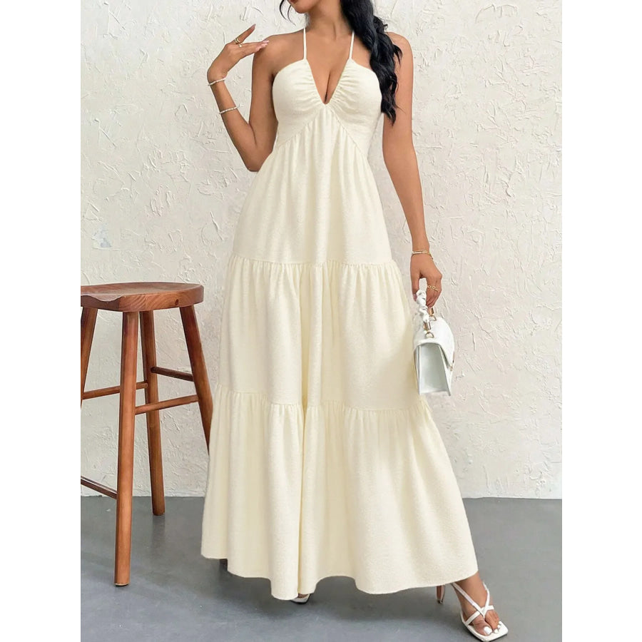 7e6e65e0b4944751a6cb9219b20e30f5-Max-Origin