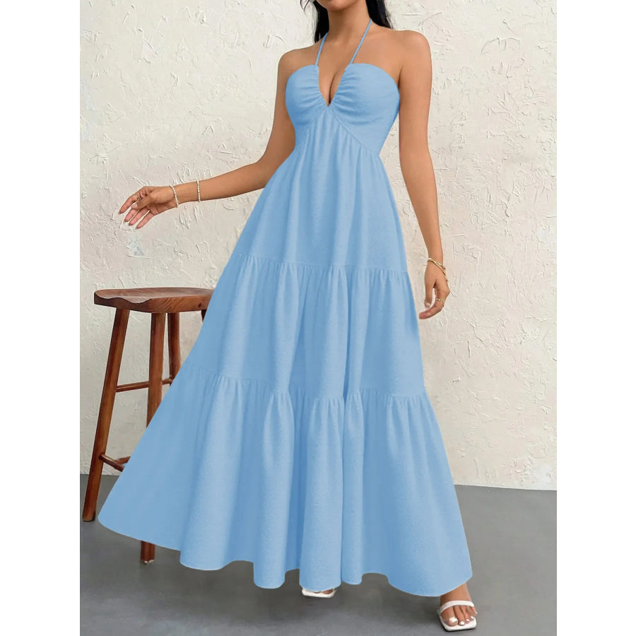 adf10bee272447fc812b1f5414ef314f-Max-Origin