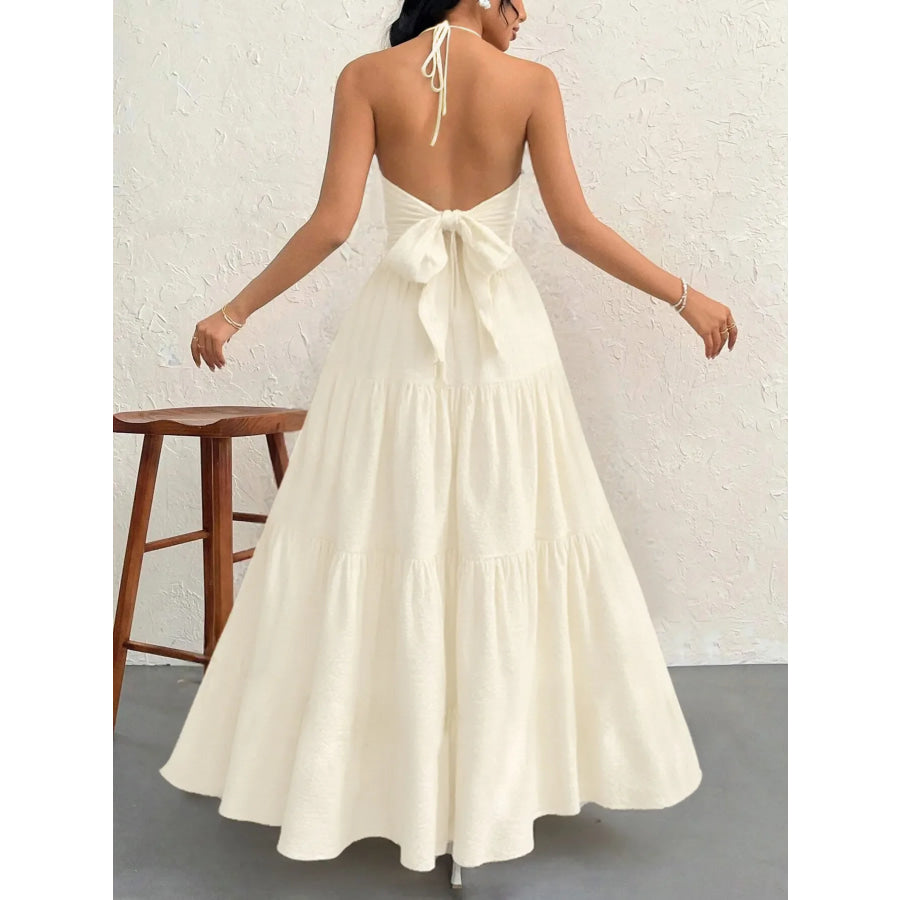 db2273229c634f5aa9a7312850b83ce5-Max-Origin