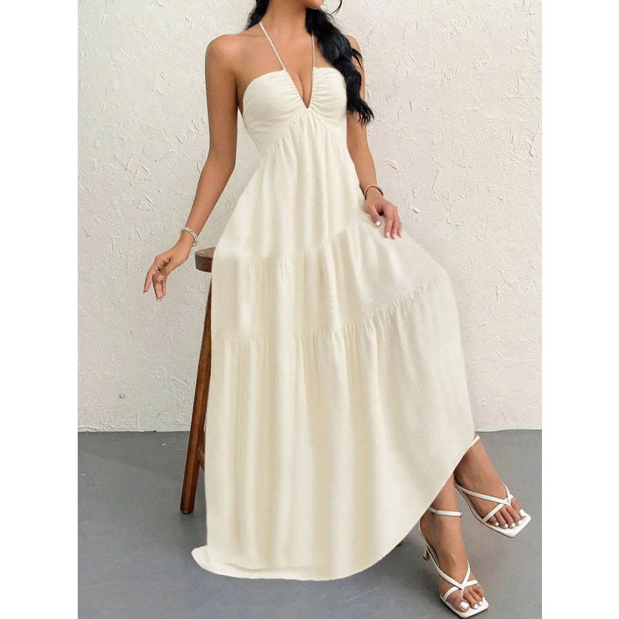 f0be1402f2294ad09ca90e976001418f-Max-Origin