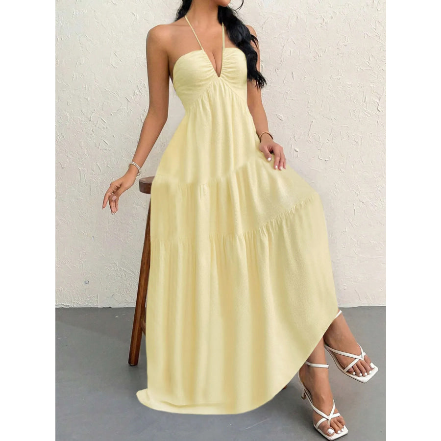 9649a0de173d4473b1ca6d7464a834e5-Max-Origin