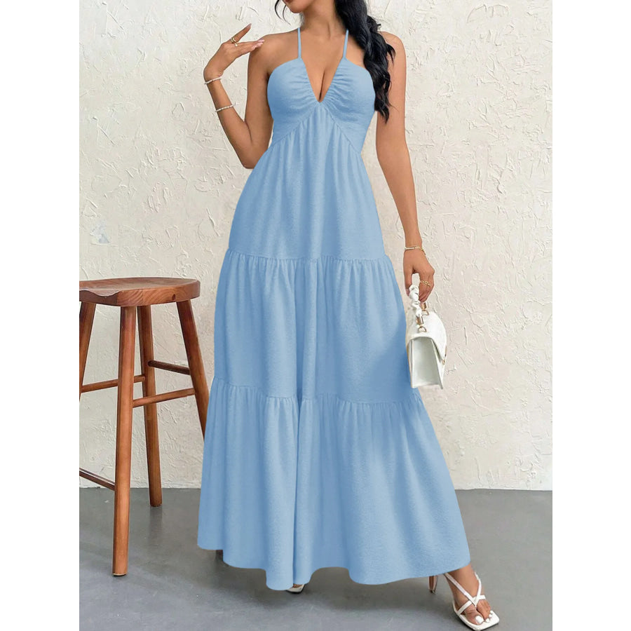 526f15f3ca9d435abdd0c365d43ec9bb-Max-Origin