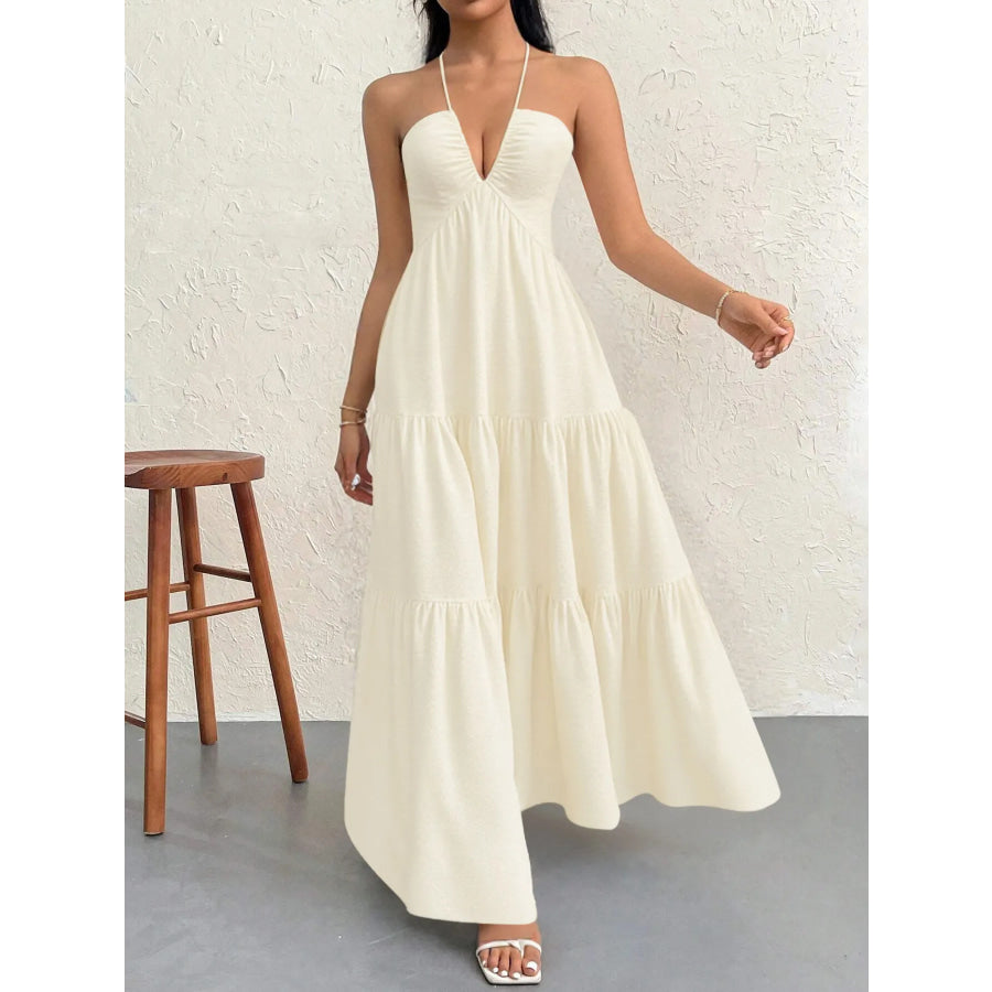 db2273229c634f5aa9a7312850b83ce5-Max-Origin