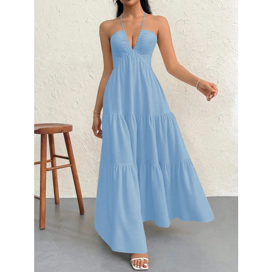 040c479daeb2421aad12f3d5611315ae-Max-Origin