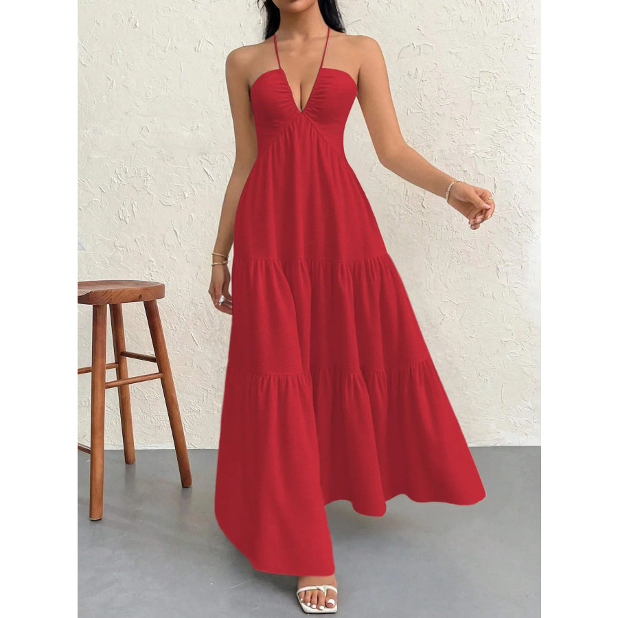 5dd6e1fefed54787b68e498b6b223a4a-Max-Origin