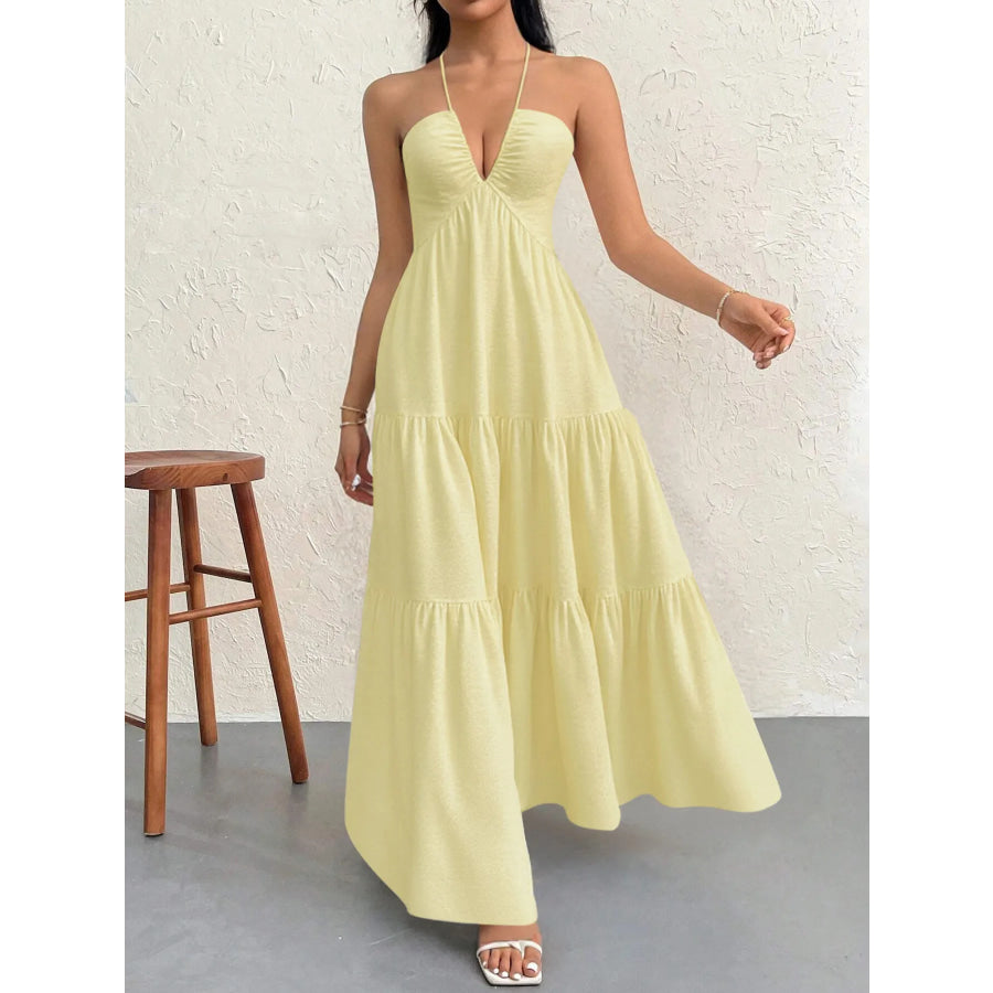 59c32939ef67440d97bd69a7cc5e89c9-Max-Origin