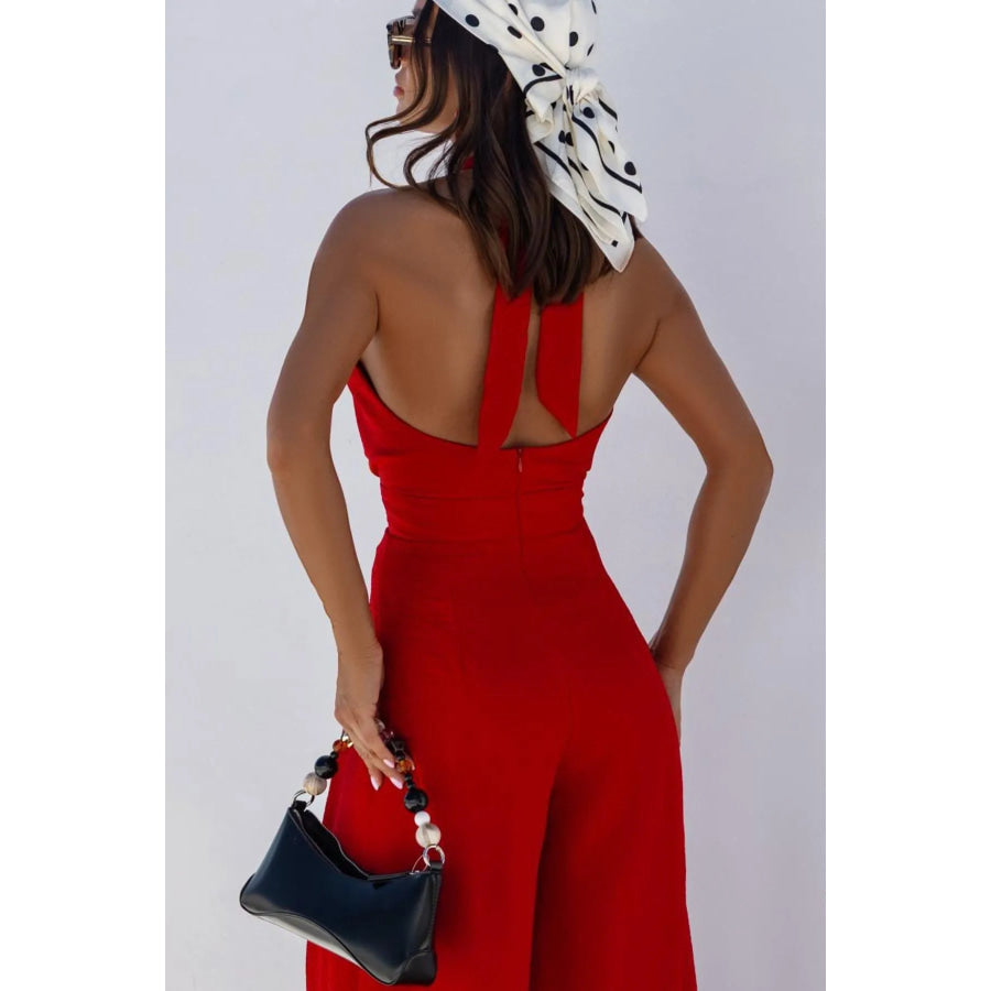 a6fa68d8-06c9-43fc-9f27-bc6529ed2493-Max-Origin