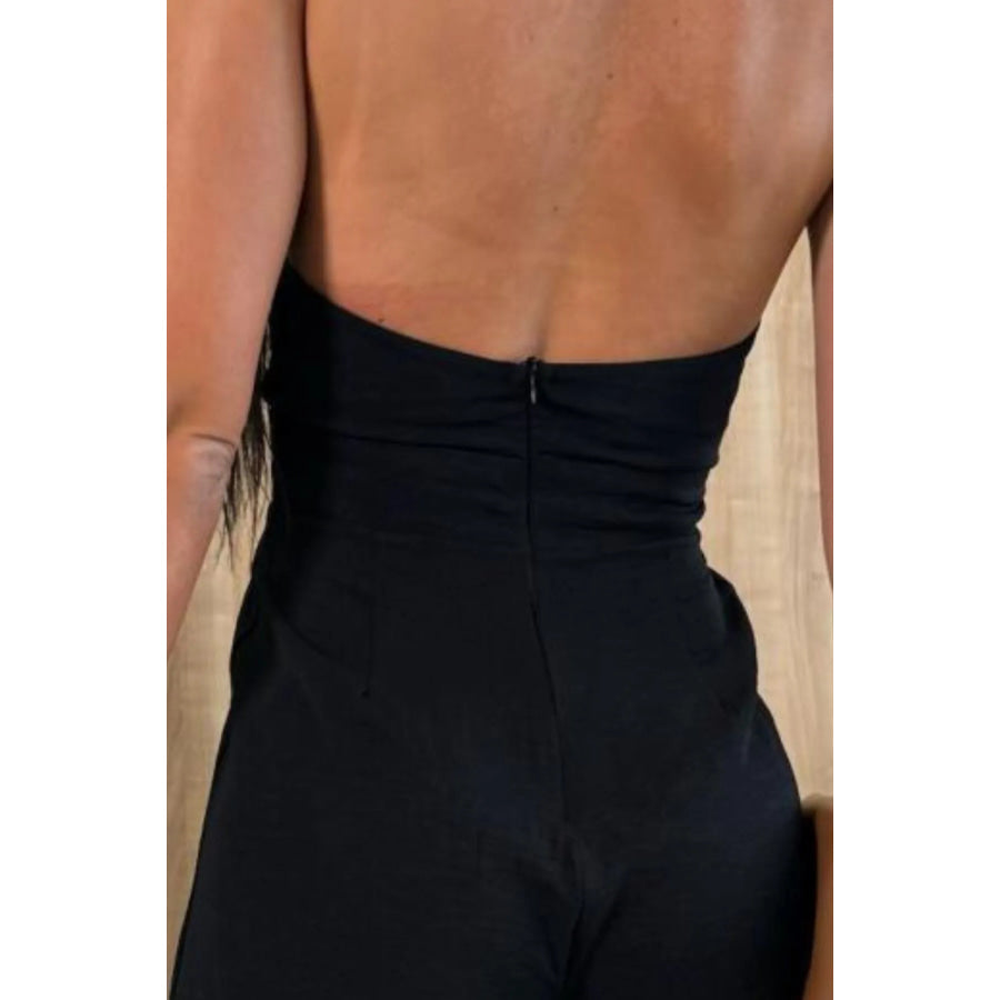 5ec48a98-8bd6-41f1-a081-da586da3eaae-Max-Origin