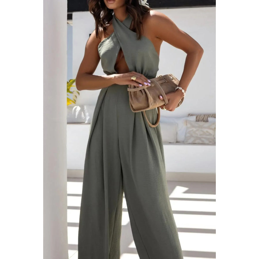 69a74e50-a9ba-4353-b5e0-e2933a1c945c-Max-Origin