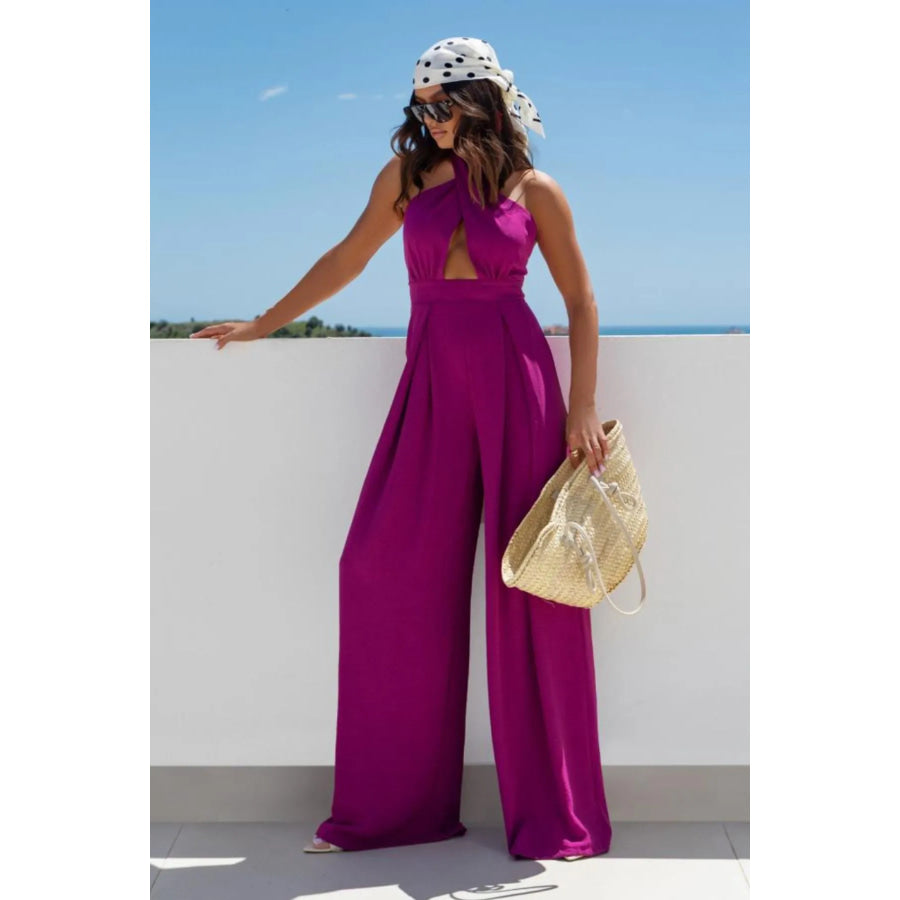 9b37f976-4d0d-4e23-82a0-9e2a4dccc0b3-Max-Origin