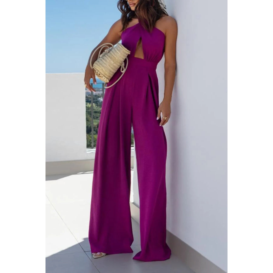 63c5a582-f438-4d8d-9e5c-efeaf95ab714-Max-Origin