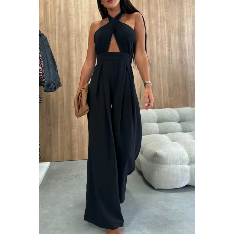 8d95aebc-f504-4734-b2c6-61ce1f3dcfea-Max-Origin