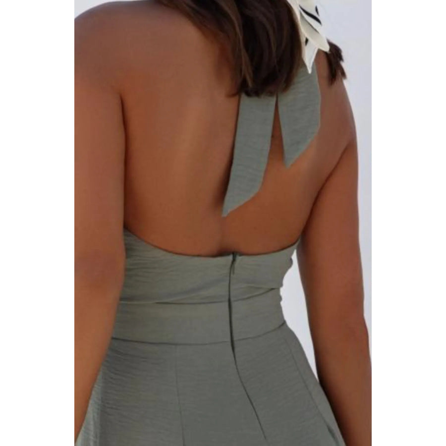 fa5b9e7f-1e16-4000-8c89-0189e8f1d3eb-Max-Origin