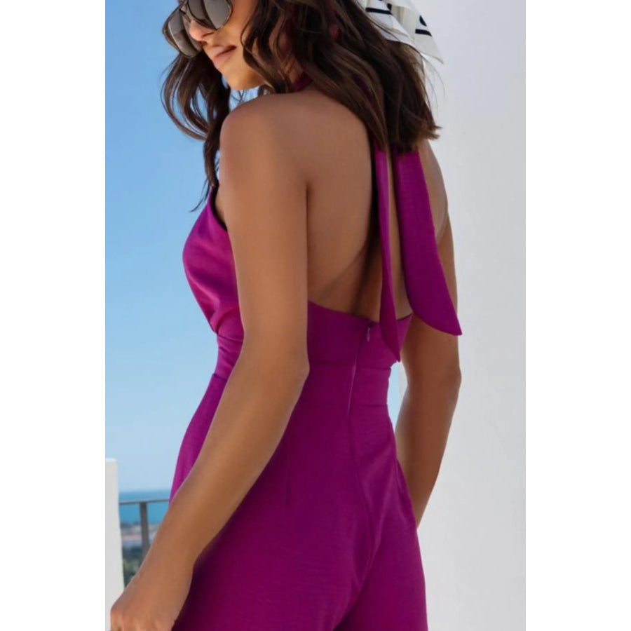 4d9bf37b-f4e2-4dbb-b486-9e4ea1b31a4d-Max-Origin