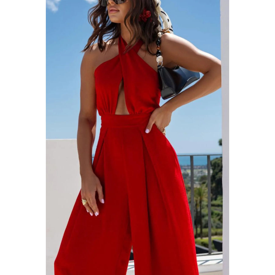 5e6946b6-638a-41a7-bd1d-12e9e3fe3ddd-Max-Origin